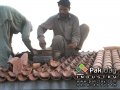25-clay-khaprail-roofing-tiles-installation-images-
