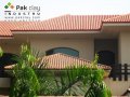 5-barrel-antique -red-farmhouse-roof-tiles-images-pictures-photos-9