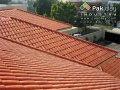 9-find-kiles-showrooms-display-centres-in-lahore-9