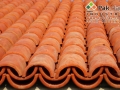 1-barrel-murlee-tiles-clay-