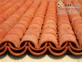 1-barrel-murlee-tiles-clay-roof-tiles-house-coloured-red-khaprail-roofing tiles-images-9