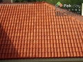10-red-bricks-clay-roofing-tiles-images-pictures-photos-9