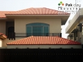 11-home-ceramic-terracotta-roofing-tiles-designs-industry-pattern- texture-pictures-photos-9