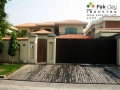 12-ceramic-terracotta-roofing-tiles-designs-industry-pictures-house-photos-images-9
