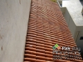 14-beautiful-styles-and-colors-available-red-clay-roof-tiles