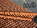 15-beautiful-styles-of-roof-tiles-house-designs-pattern-variety-pictures