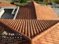 18-clay-tiles-roofing-cost-images-gallery