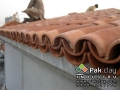 19-modern house new-styles-green-environmentally-friendly-roofing-tiles-