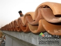 20-modern house new-styles-of-roof-tiles-images-photos-gallery