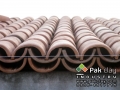 24-buy-online-high quality-types-of-roof-tiles products-pakistan
