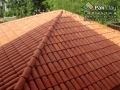 7-clay-khaprail-roofing-tiles-designs-insulation-materials-house-outdoor-patterns-images-9