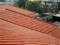 9-find-kiles-showrooms-display-centres-in-lahore-9