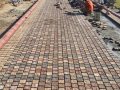beautiful-circle-paver-sidewalks-and-walkways-tiles-images
