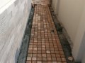 beautiful-circle-paving-driveway-and-walkways-tile-image