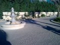 beautiful-circle-paving-garden-tiles-photos