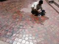 beautiful-circle-polished-paving-driveway-and-walkways-tiles-images