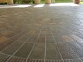 circle-concrete-tile-driveways-pictures
