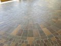 circle-concrete-tile-home-driveways-pictures