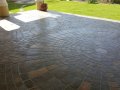 circle-concrete-tile-home-pictures