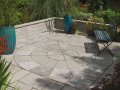 circle-paving-garden-tiles-industry