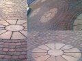circle-paving-outdoor-driveways-tiles-custom-range-products