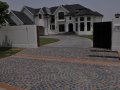 circle-paving-outdoor-driveways-tiles-custom-range