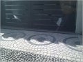 circle-paving-outdoor-driveways-tiles-images