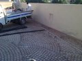 circle-paving-tiles-custom-range-products-images