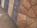 circle-paving-tiles-custom-range-products