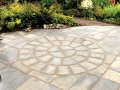 circle-paving-tiles-products-images-pakistan