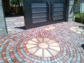 circle-tile-home-driveways-pictures