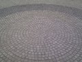 circle-tiles-home-design-ideas-picture
