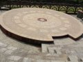 exterior-garden-sidewalk-landscapes-paver-circle-tile-custom-range-products-images
