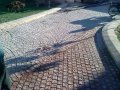 garden-landscapes-pavers-circle-tiles-custom-range-products-industry