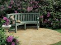 garden-landscapes-pavers-circle-tiles-products-images