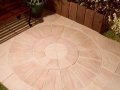 garden-landscapes-pavers-tiles-custom-range-products-images