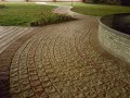 garden-sidewalk-landscapes-pavers-circle-tiles-custom-range-products