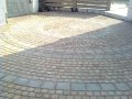 patio-landscapes-pavers-tiles-custom-range-products-images