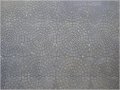 walkway-black-circle-paving-tiles-products-images