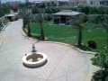 walkway-circle-paving-tiles-products-images