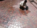 beautiful-circle-polished-paving-driveway-and-walkways-tiles-images