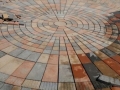 circle-concrete-paving-tile-home-garden-pictures