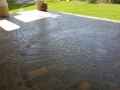 circle-concrete-tile-home-pictures