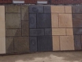 circle-paving-garden-tiles-custom-range-products