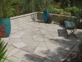 circle-paving-garden-tiles-industry