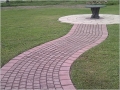 circle-paving-garden-tiles-products
