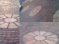 circle-paving-outdoor-driveways-tiles-custom-range-products