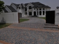 circle-paving-outdoor-driveways-tiles-custom-range