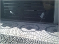 circle-paving-outdoor-driveways-tiles-images