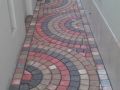 circle-paving-outdoor-sidewalk-tiles-custom-range-products